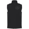 Pro 2-layer softshell gilet Thumbnail