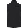 Pro 2-layer softshell gilet Thumbnail