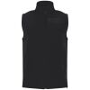 Pro 2-layer softshell gilet Thumbnail