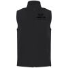 Pro 2-layer softshell gilet Thumbnail