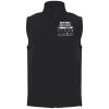 Pro 2-layer softshell gilet Thumbnail