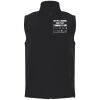 Pro 2-layer softshell gilet Thumbnail
