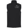 Pro 2-layer softshell gilet Thumbnail