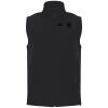 Pro 2-layer softshell gilet Thumbnail