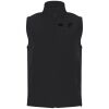Pro 2-layer softshell gilet Thumbnail