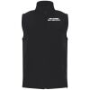 Pro 2-layer softshell gilet Thumbnail