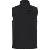 Pro 2-layer softshell gilet Thumbnail