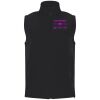 Pro 2-layer softshell gilet Thumbnail