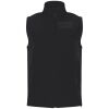 Pro 2-layer softshell gilet Thumbnail