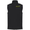 Pro 2-layer softshell gilet Thumbnail