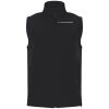 Pro 2-layer softshell gilet Thumbnail