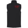 Pro 2-layer softshell gilet Thumbnail