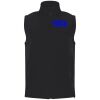 Pro 2-layer softshell gilet Thumbnail