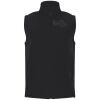 Pro 2-layer softshell gilet Thumbnail