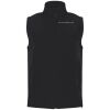 Pro 2-layer softshell gilet Thumbnail