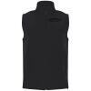 Pro 2-layer softshell gilet Thumbnail