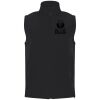 Pro 2-layer softshell gilet Thumbnail