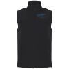 Pro 2-layer softshell gilet Thumbnail