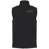 Pro 2-layer softshell gilet Thumbnail