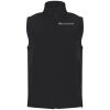Pro 2-layer softshell gilet Thumbnail