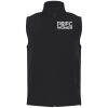 Pro 2-layer softshell gilet Thumbnail