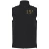 Pro 2-layer softshell gilet Thumbnail