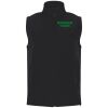 Pro 2-layer softshell gilet Thumbnail