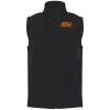 Pro 2-layer softshell gilet Thumbnail
