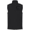 Pro 2-layer softshell gilet Thumbnail