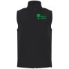Pro 2-layer softshell gilet Thumbnail