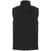 Pro 2-layer softshell gilet Thumbnail