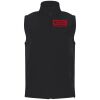 Pro 2-layer softshell gilet Thumbnail