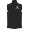 Pro 2-layer softshell gilet Thumbnail