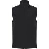 Pro 2-layer softshell gilet Thumbnail