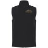 Pro 2-layer softshell gilet Thumbnail
