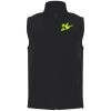 Pro 2-layer softshell gilet Thumbnail