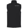 Pro 2-layer softshell gilet Thumbnail