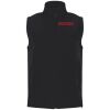 Pro 2-layer softshell gilet Thumbnail