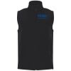 Pro 2-layer softshell gilet Thumbnail