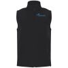 Pro 2-layer softshell gilet Thumbnail