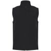 Pro 2-layer softshell gilet Thumbnail