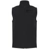 Pro 2-layer softshell gilet Thumbnail
