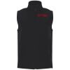 Pro 2-layer softshell gilet Thumbnail