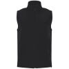 Pro 2-layer softshell gilet Thumbnail
