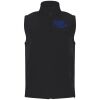 Pro 2-layer softshell gilet Thumbnail