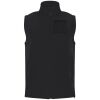 Pro 2-layer softshell gilet Thumbnail