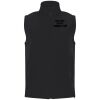 Pro 2-layer softshell gilet Thumbnail