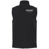Pro 2-layer softshell gilet Thumbnail