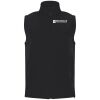 Pro 2-layer softshell gilet Thumbnail