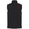 Pro 2-layer softshell gilet Thumbnail